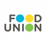 food union logo.png